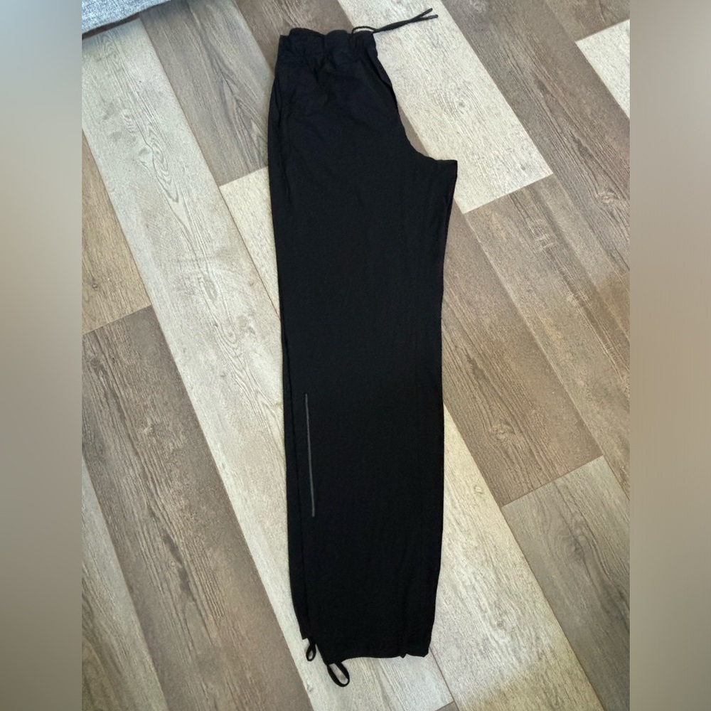 Lululemon men’s size large joggers